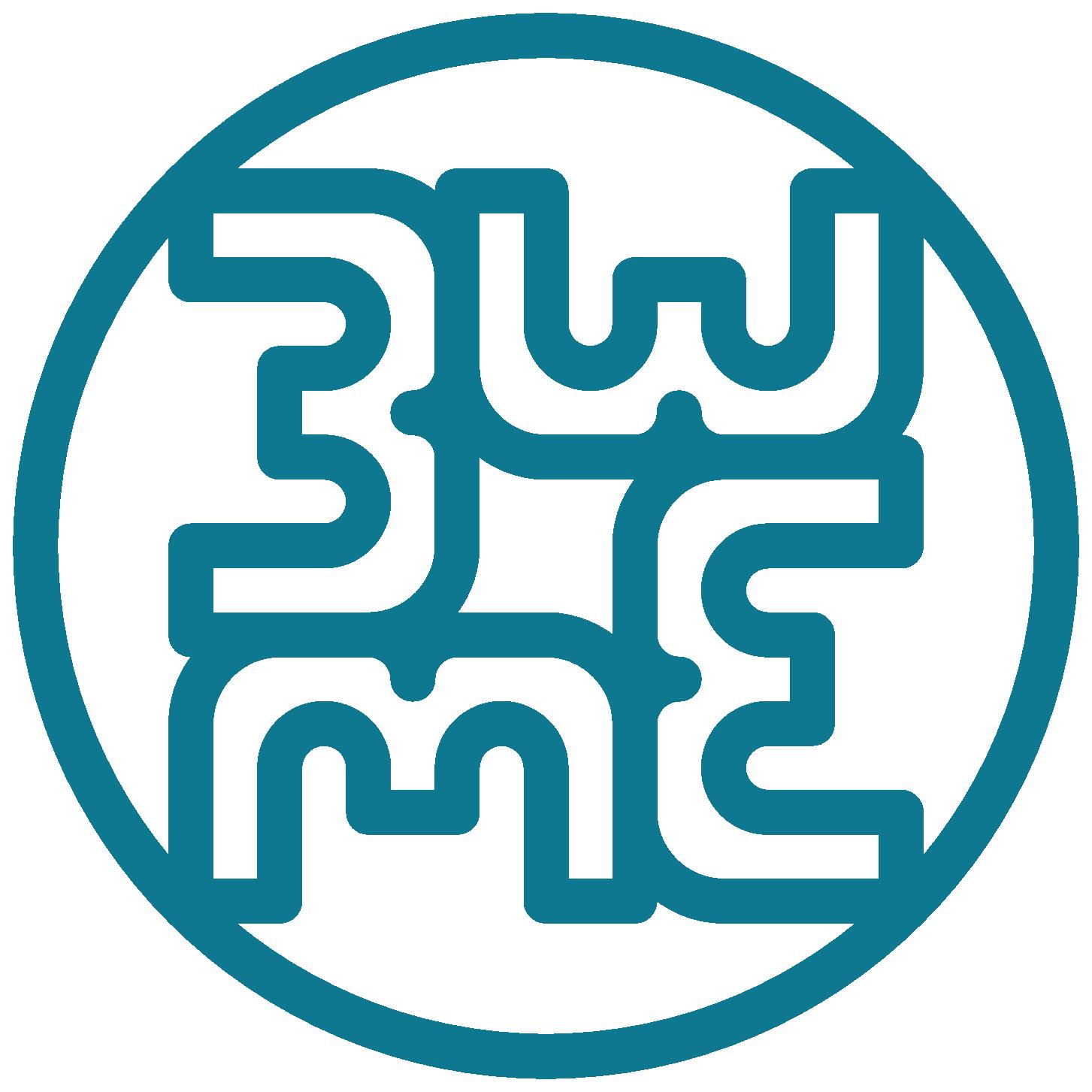 ModlEcon_logo
